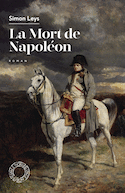 Mort de Napoléon (La) [nouvelle édition]